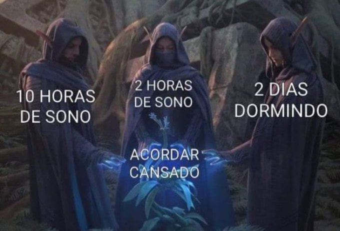 moreiraviw's tweet image. 