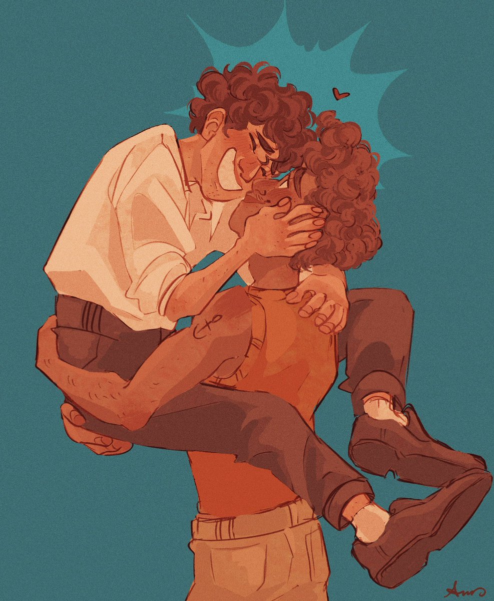 ˙⋆✮ Mantis | Aino ✮⋆˙ tweet media