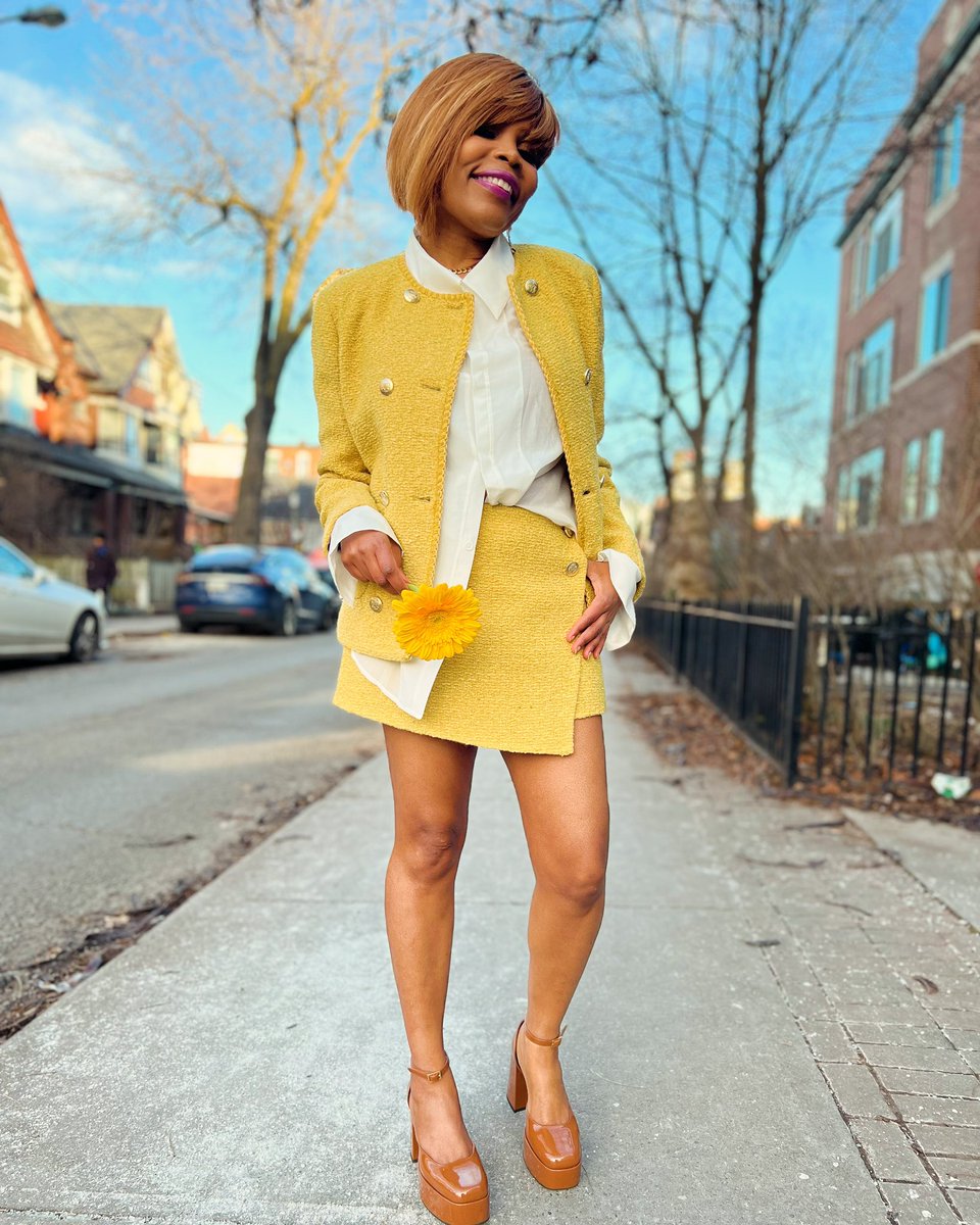 Jay Pitter tweet media