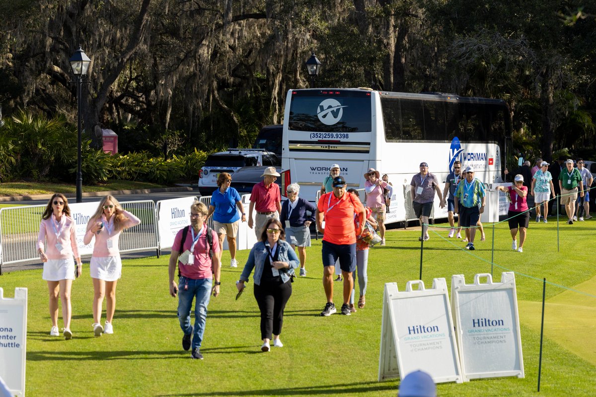 HiltonGrandVacations tweet media