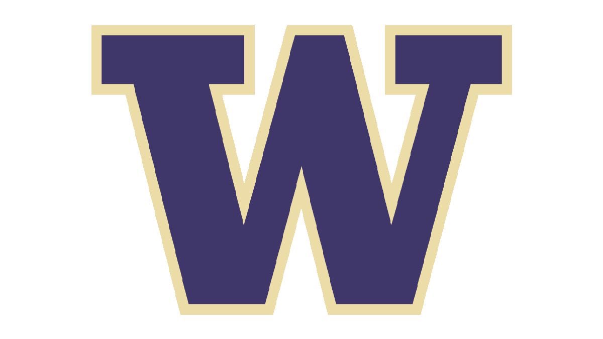 RedditCFB's tweet photo. Here is the complete list of FBS teams this season that:
• Won their conference 
• Won their bowl
• Did not have their coach suspended for 6 games https://t.co/LBvbHBw4TO