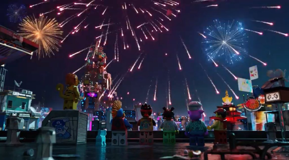 nullwom's tweet image. Omg parallels guys!!!!