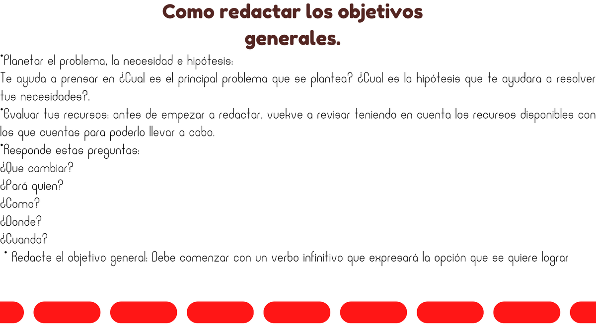 cris2003crack's tweet photo. la educación en informática es una inversión en el desarrollo de habilidades cruciales para el progreso personal y social.🤗💥
#PedagogiadelasCienciasExperimentales #Investigación #Investigador #Procesos #Importancia #educacion #Cualidades @jorgearmi20 @experimenutmach https://t.co/w2laPbD17J