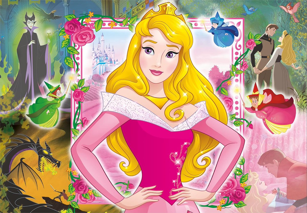 winxclubpretty's tweet photo. I love Aurora
#Disney #DisneyPrincess #Princess #Princesas #DisneyPrincesas #PrincesasDisney #SleepingBeauty #DisneySleepingBeauty #LaBellaDurmiente #DisneyLaBellaDurmiente #Aurora #PrincessAurora #PrincesaAurora #Philip #Felipe #Maleficient #Malefica #Flora #Fauna #Merryweather https://t.co/NnJjMR91KH