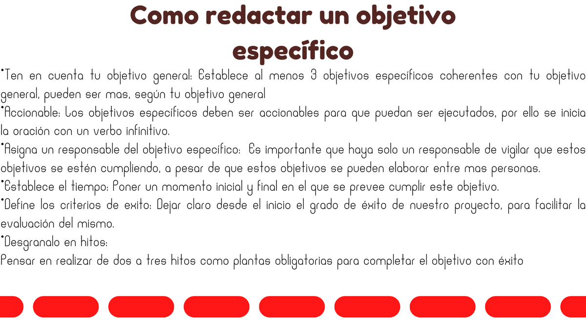 cris2003crack's tweet photo. la educación en informática es una inversión en el desarrollo de habilidades cruciales para el progreso personal y social.🤗💥
#PedagogiadelasCienciasExperimentales #Investigación #Investigador #Procesos #Importancia #educacion #Cualidades @jorgearmi20 @experimenutmach https://t.co/w2laPbD17J
