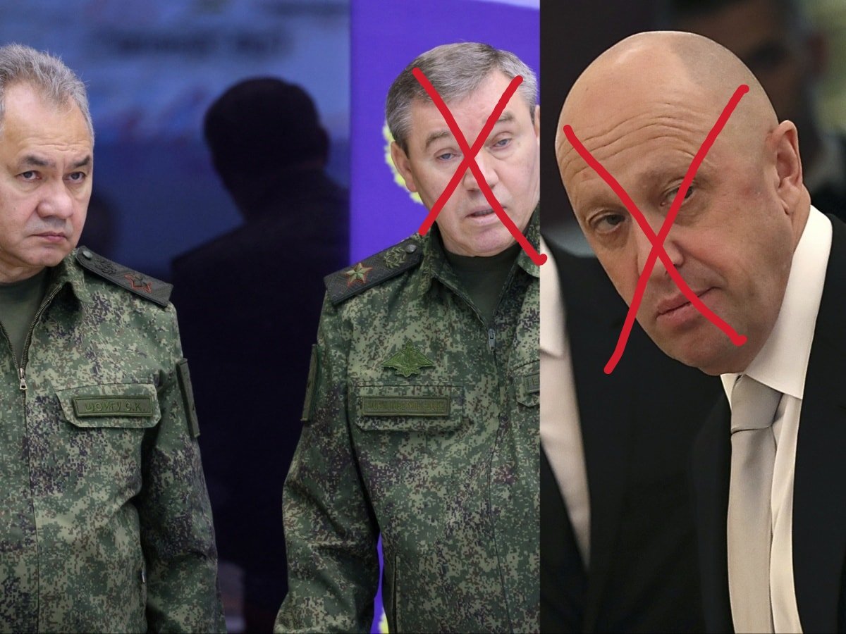 HotSotin 🇫🇮🇺🇦🇪🇺△ tweet media