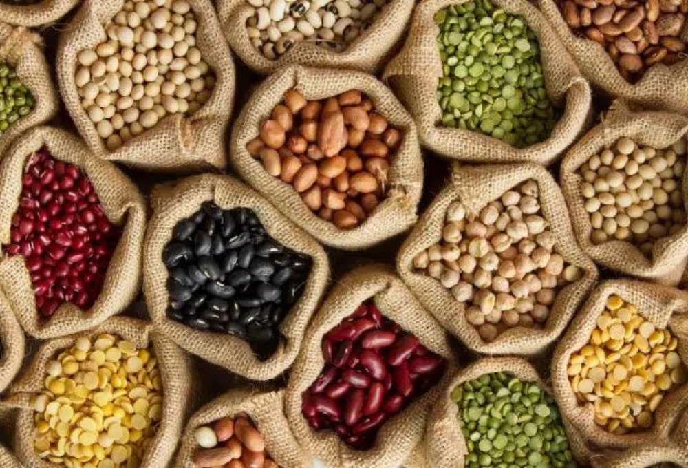ACLifeMed's tweet photo. Here are five things you can do to eat healthier on a tight budget, according to Marianna Wetherill, PhD, MPH, RDN/LD, DipACLM.

Read more via the ACLM blog: https://t.co/vAYmiwvZuo https://t.co/UCCPu9bKn9