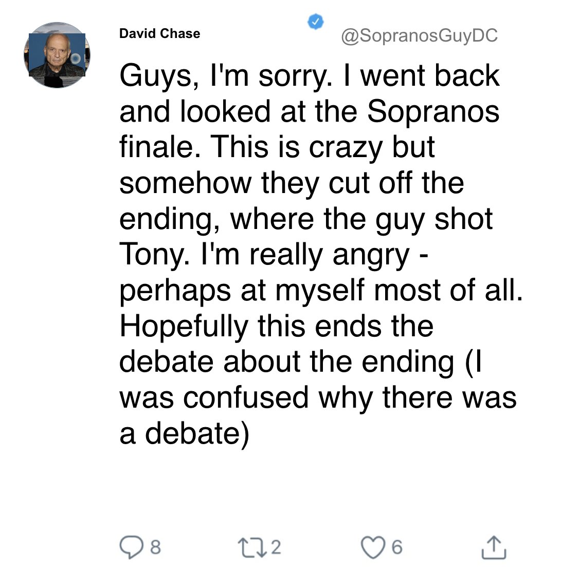 whoa this is really big news