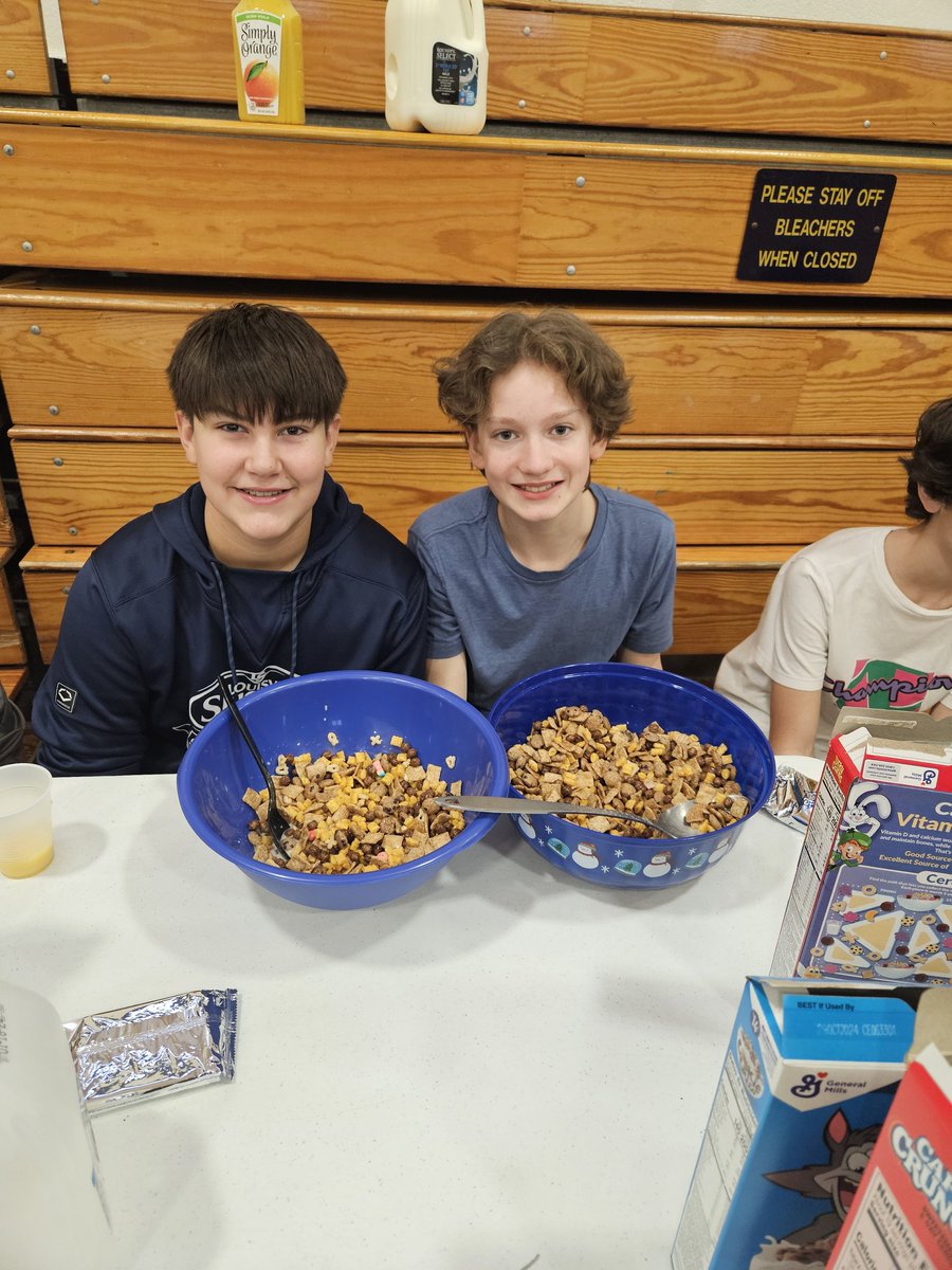 Da Coach tweet media