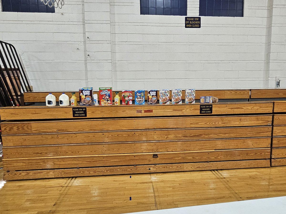 Da Coach tweet media