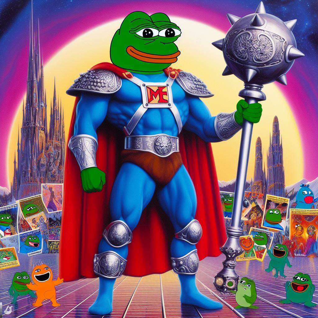 MOMsolana's tweet photo. We’re flattered to see all the copycats already
5 new SOL launches stole our ticker
WE ARE THE OG
WE ARE THE META
WE ARE $MOM THE MASTERS OF THE MEMES!!!!!
WE ARE THE TREND SETTERS
DONT CHASE THE TREND BE THE TREND
#OGMOM #MOTU #MastersOfTheMemes https://t.co/Ov2NvMW25c