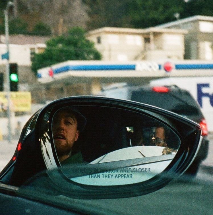 daily pic of mac🎈 (@malcompicsdaily) on Twitter photo 