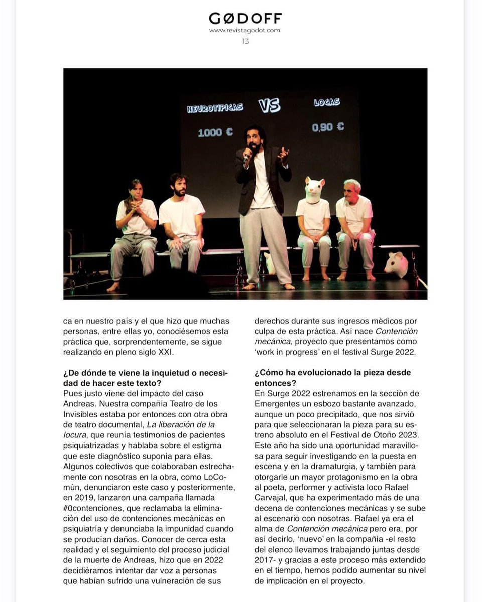 Zaida Alonso tweet media