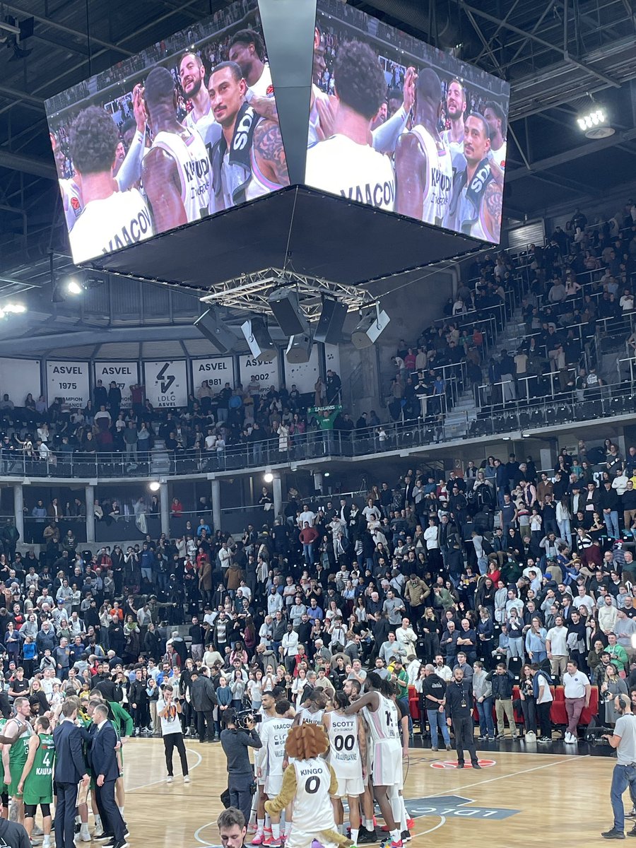 Gaëlle Millon 💙💛 tweet media