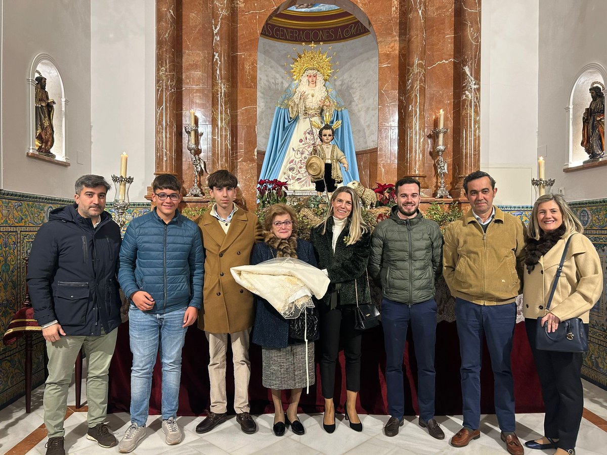 𝐒𝐨𝐥𝐞𝐝𝐚𝐝 𝐝𝐞 𝐏𝐢𝐥𝐚𝐬 tweet media