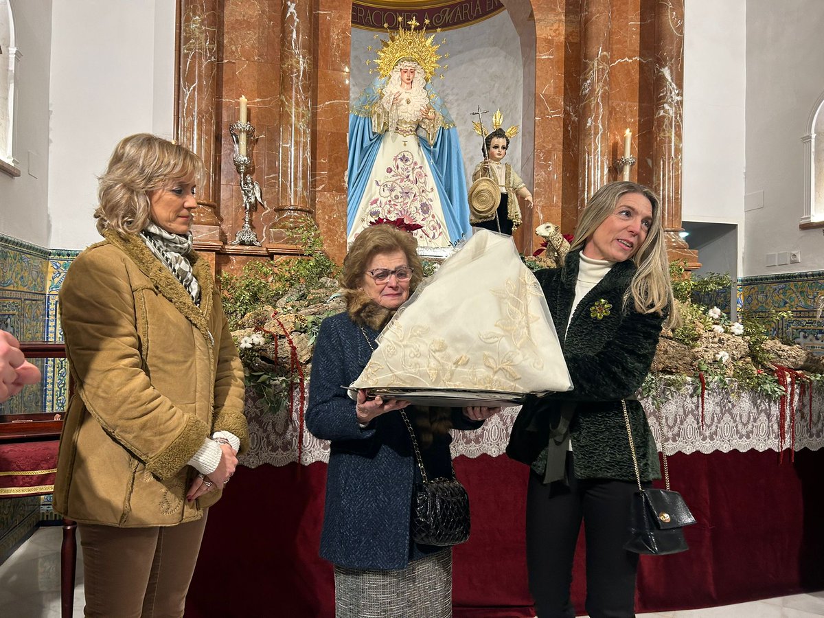 𝐒𝐨𝐥𝐞𝐝𝐚𝐝 𝐝𝐞 𝐏𝐢𝐥𝐚𝐬 tweet media