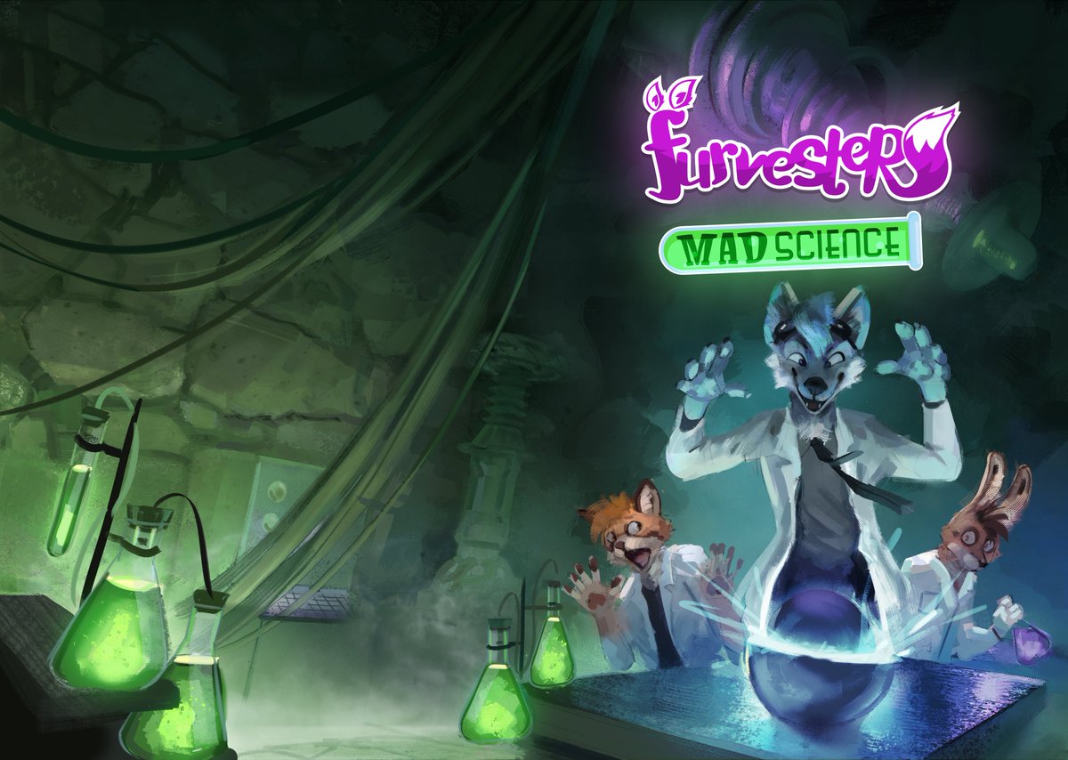 Neketo.bsky.social tweet media