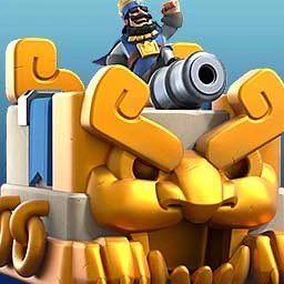 24 more followers till code drop, Like and retweet and notis on 🫡♻️❤️