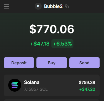 0xMDM's tweet image. 2 $Sol giveaway 

2winners

24hours

Like ❤️ RT 📷 &amp;amp; Follow @0xMDM  👤

#Solana #NFT #Freemint #Giveaway