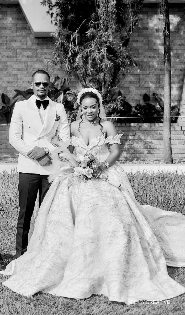 BonfilsFulgence's tweet photo. Weeding💥 SARAH NKONGOLO KABALA https://t.co/nwGu9g2X06