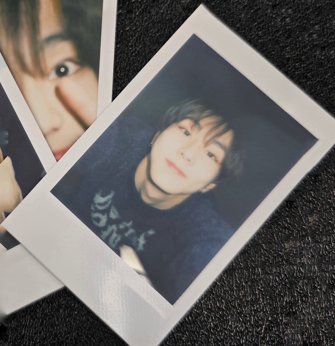 lxvwonie's tweet photo. i would pay MILLIONS for this pola i don’t think u understand… https://t.co/D1MCIo6ZKn