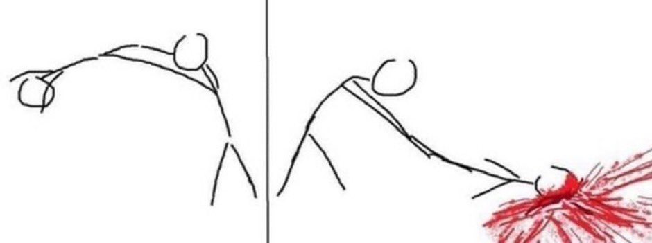 Venti's Songbird (@cannibal_bliss) on Twitter photo 