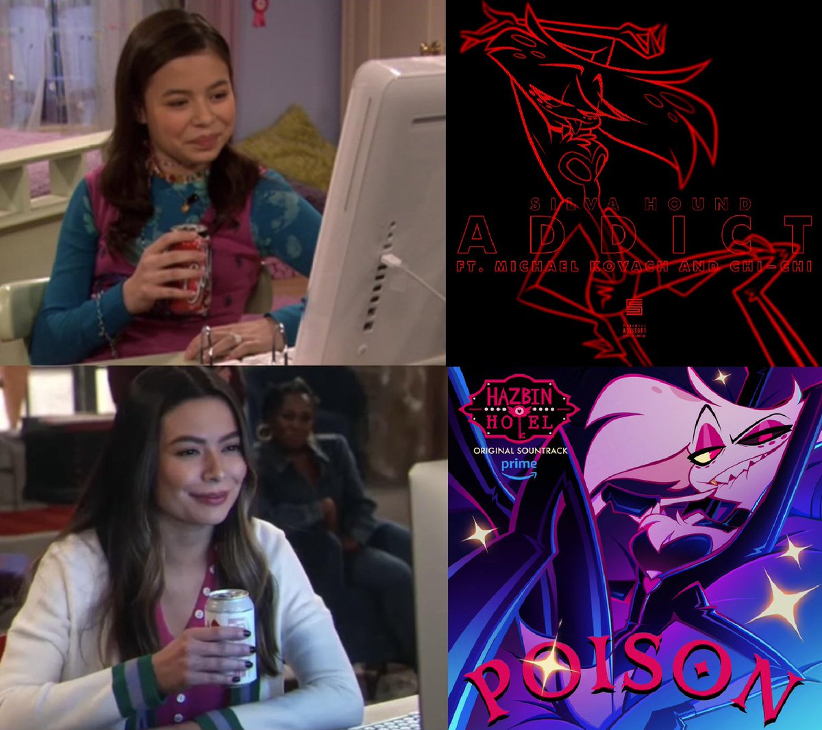 I fucking don't even know what to caption this but this is how I feel rn