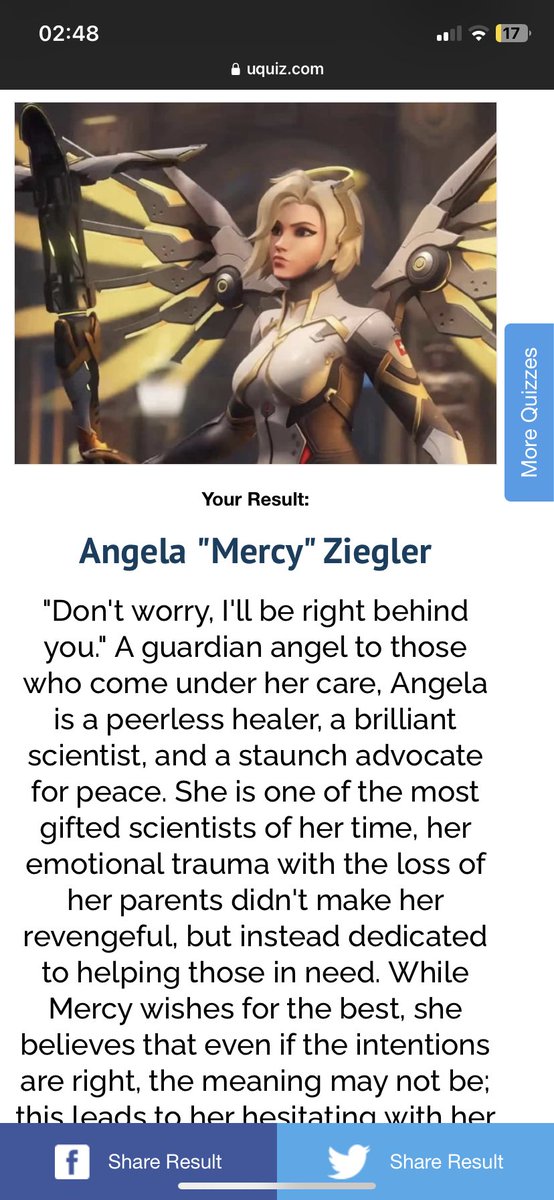 CUFFY 🇬🇾 tweet media