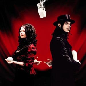 #3rdMillenniumMusic
Day 5: 2005

My Doorbell🎵White Stripes

youtu.be/IlcMRq3gb1s?si…