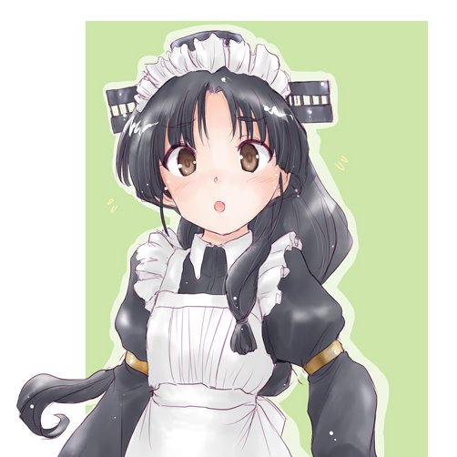 こしがや C103ありがとうさんはコミッションを募集しています! https://t.co/tDmQbTIwFw #Skeb #Commission @skeb_jpより
姪っ子達のお年玉で毟り取られてすっからかんなのでよろしければ!!(※↓作品例 