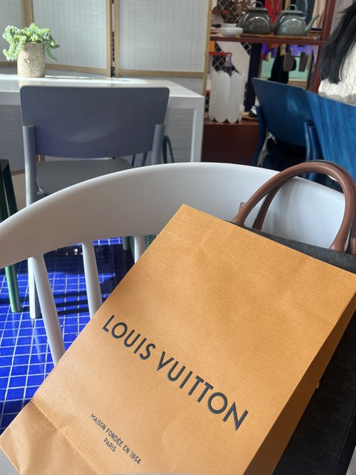 여기 오면 없던 사랑도 다시피겠다 ㅋ