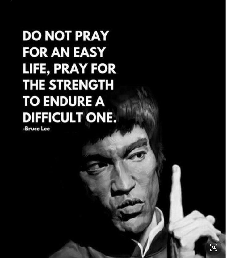 BhaskarAGPL's tweet photo. Dream big &amp; never give up #DreamBig #NeverGiveUp https://t.co/2YhH6pLezW