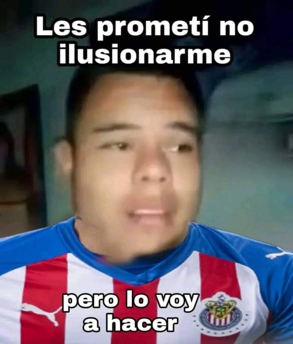 Misael gonzalez tweet media