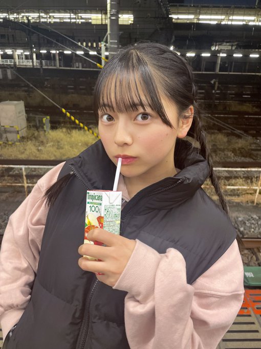 美咲華のTwitter画像54