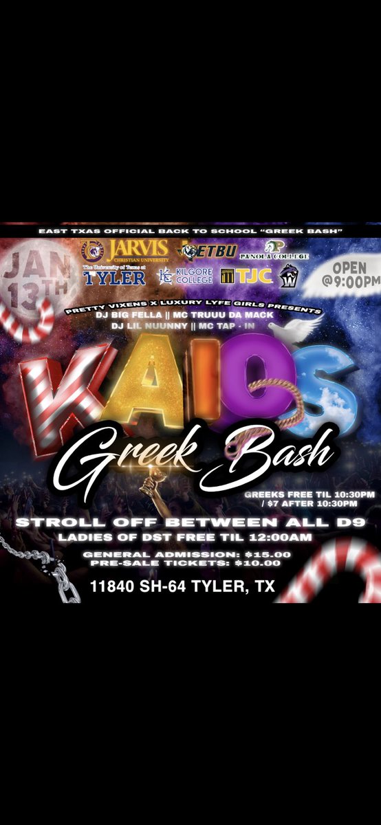 t4x‼️🖤 tweet media