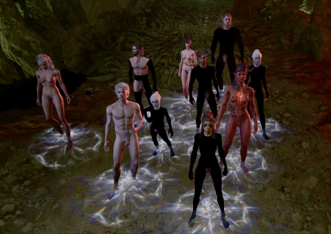 ZIE (working on comms) tweet media