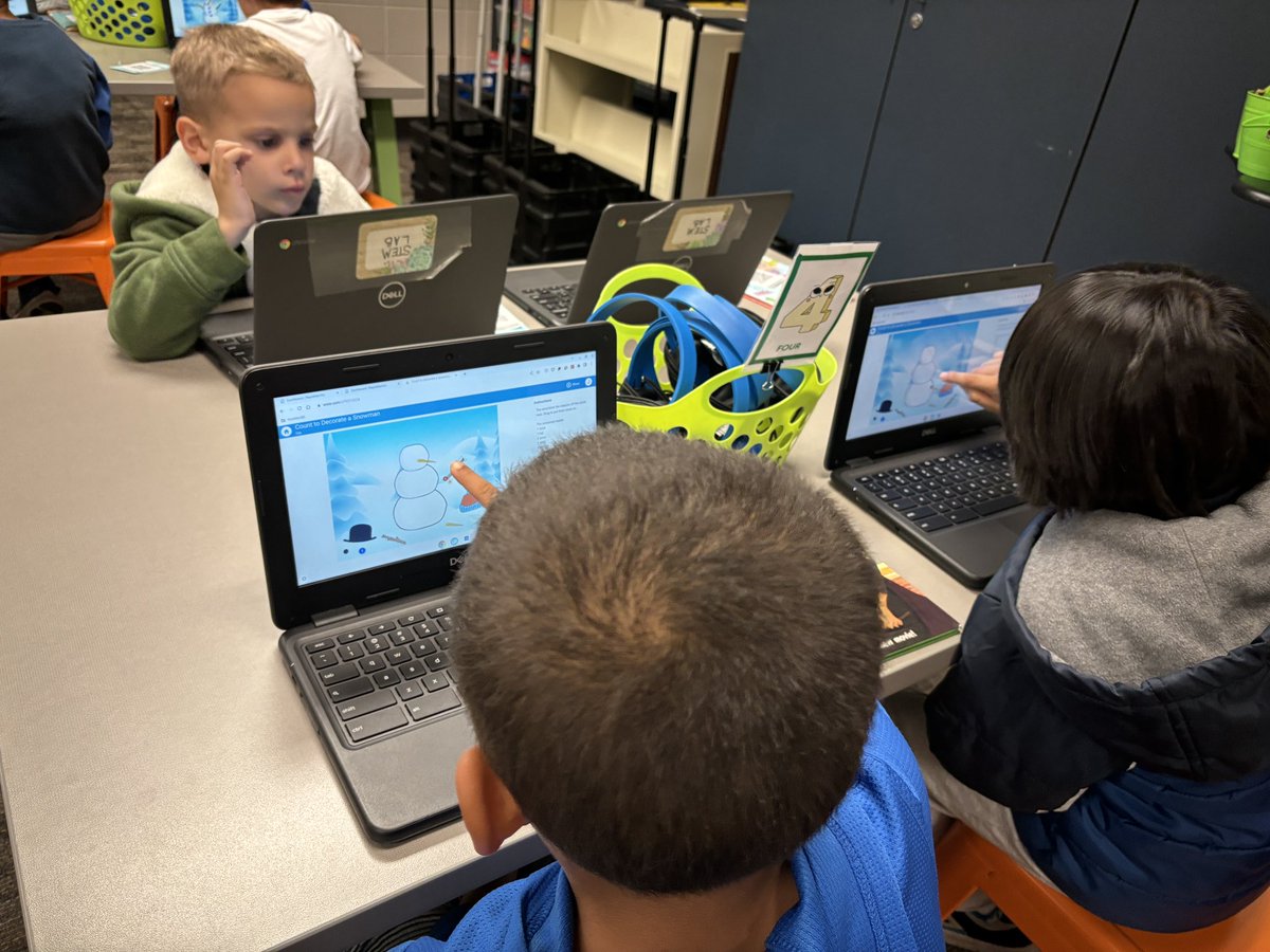 Laura Frey tweet media