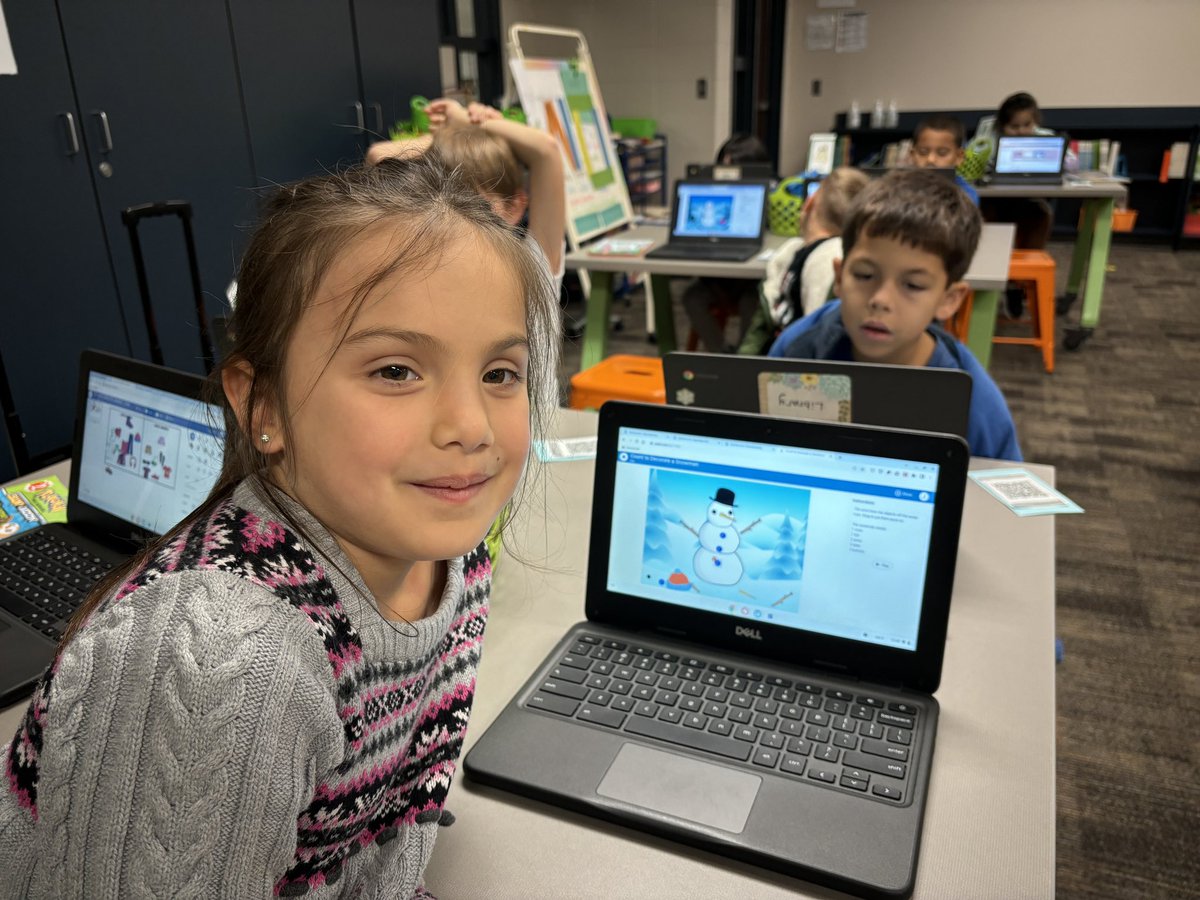 Laura Frey tweet media