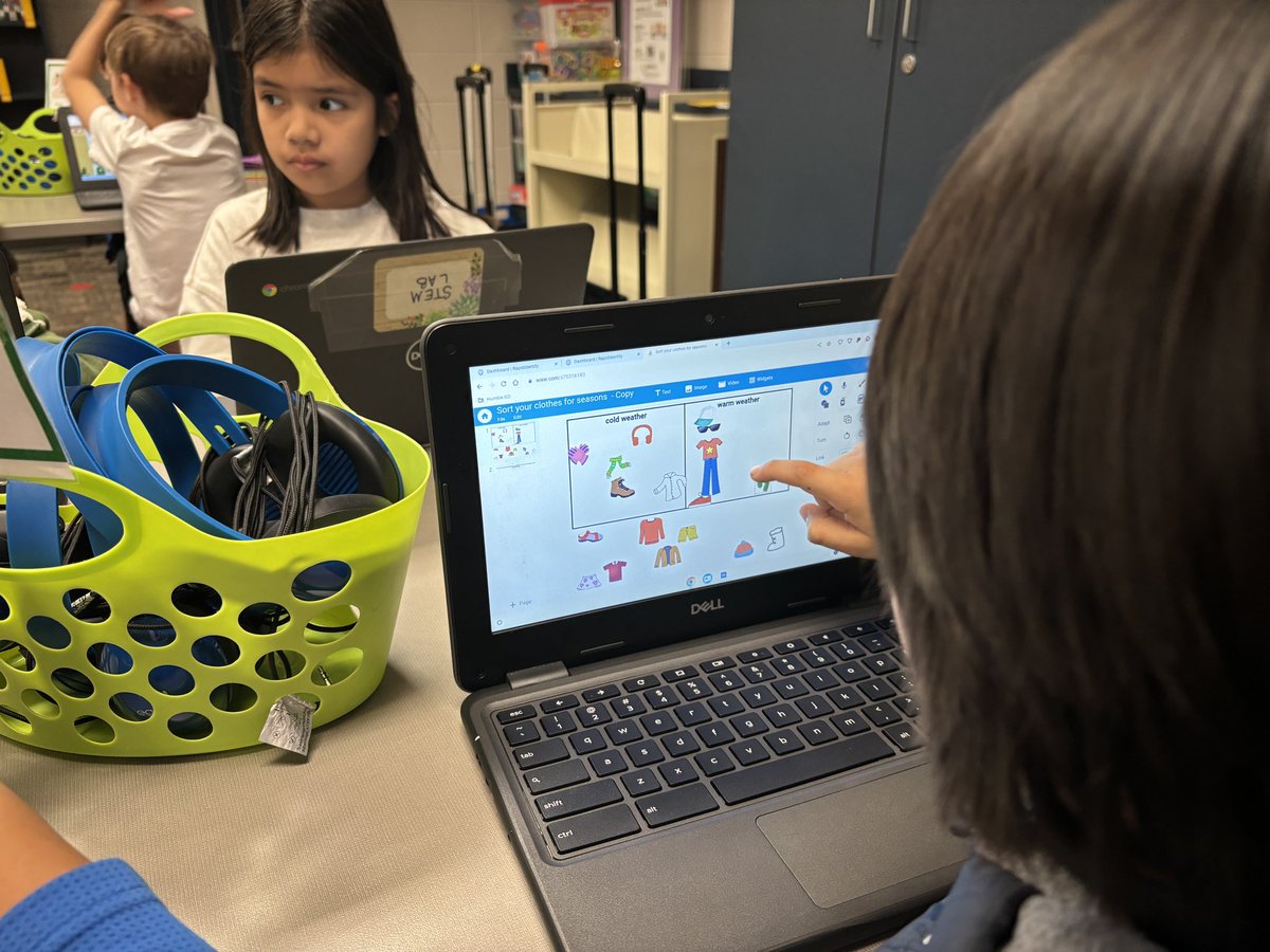 Laura Frey tweet media