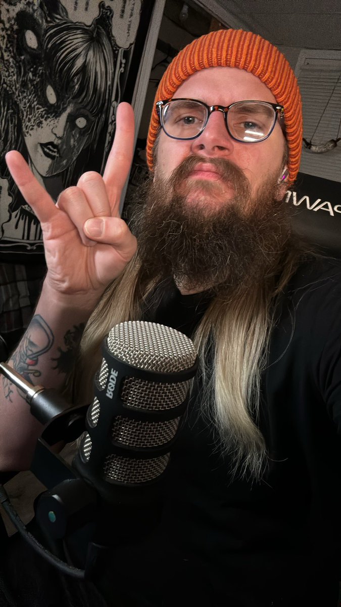 YOUR3T3RMINATED's tweet photo. β’οΈ|LIVE NOW|β’οΈ TERMINATED IS BACK| MORE DeathMustDie TONIGHT AND CHATTING
Dual Streaming Now On
https://t.co/vVAc6XNH6N
https://t.co/stcEAI9iVE
ππ₯ππ₯ππ₯ππ₯ππ₯ππ₯
#YOURETERMINATED #KickStreamer #twitchstreaming #TrueHeirToTheChair #HailToTheKing #NiceSit #ChairMeOn #LiveNow #GamingRevolution #Chatting #scythesquad #DeathMustDie #RESPAWNRecruits #Top100 #RESPAWNISFAMILY