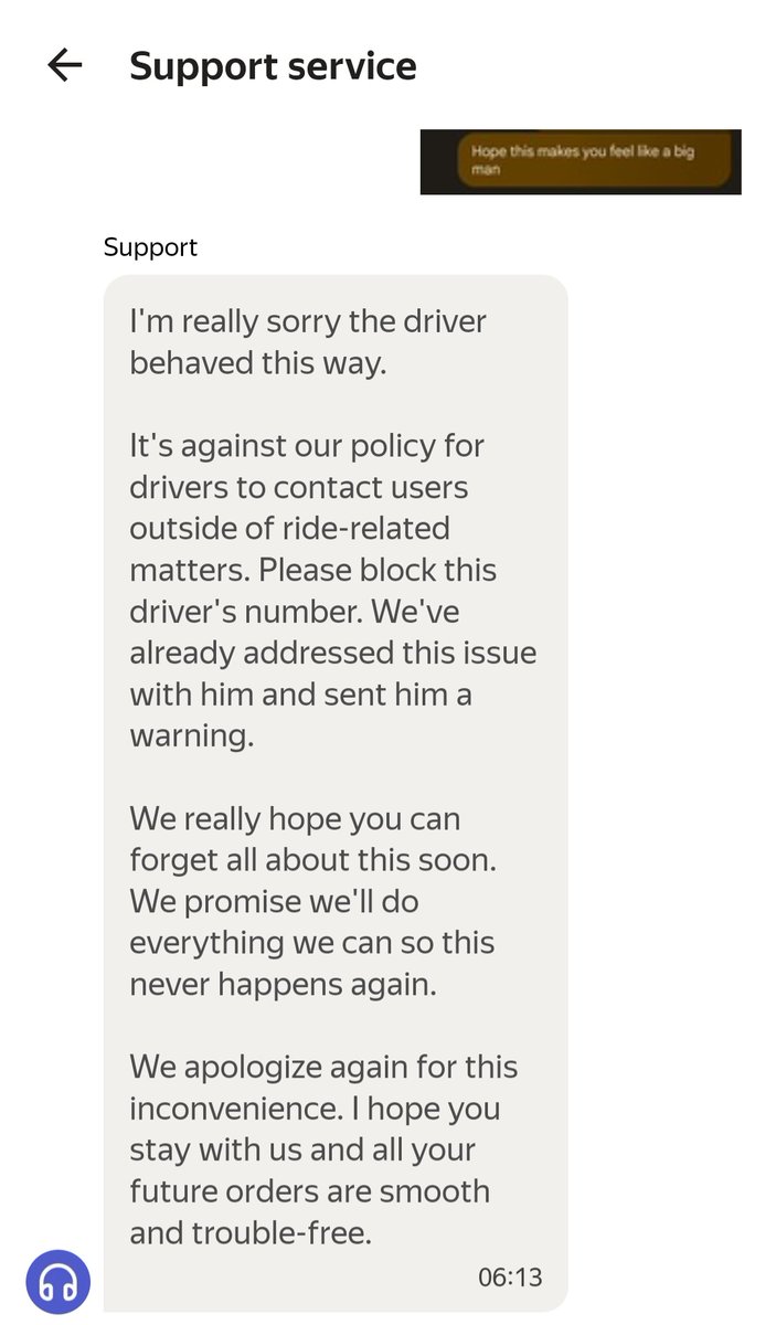 tamara v tweet media