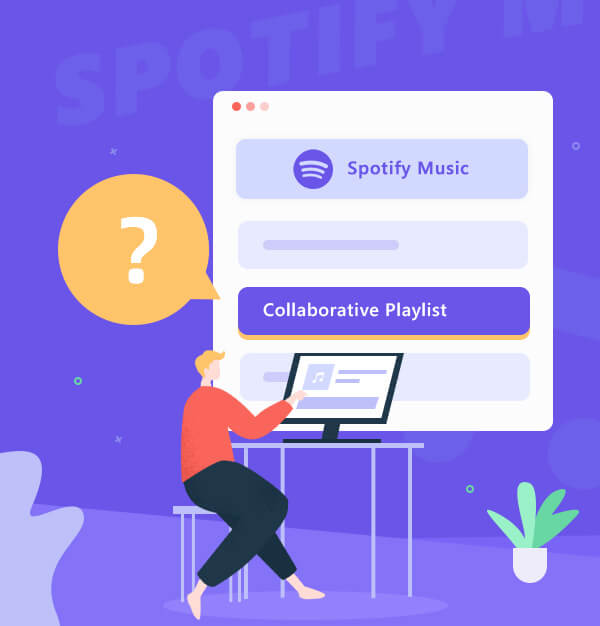 anvaudifab's tweet image. How to Make a Collaborative Spotify Playlist 2024?
Check this updated guide: bit.ly/3vhveeg

#collaborativeplaylist #shareSpotifysongs #spotifyplaylist