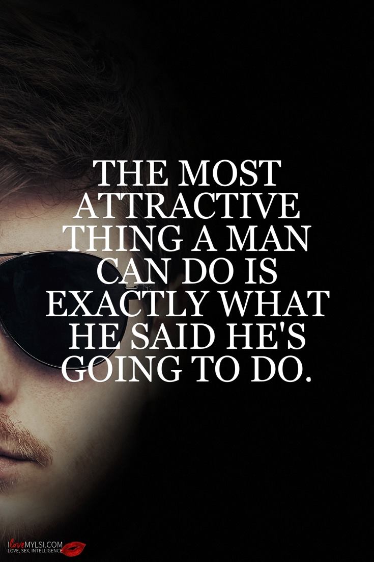 MatthewCoast's tweet photo. What do you think? https://t.co/puDkMkar6r