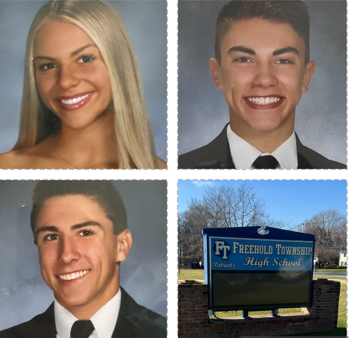 Kelly corcione tweet media