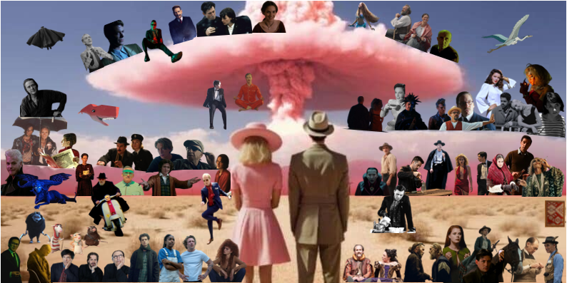 Neoldian7's tweet photo. у нас есть letterboxd wrapped дома https://t.co/YZVxa921vd