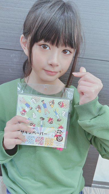 Twitterのコスプレ画像13