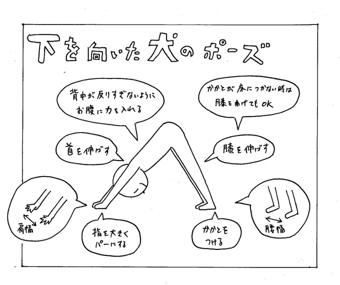 おはようございます 電車も人が増え 西新橋・虎ノ門エリアも 賑やかになってきました  今日も21時まで がんばります^_^