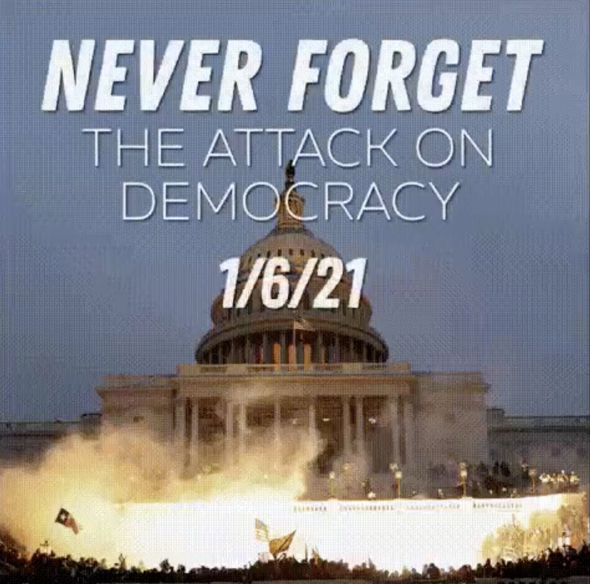 kemu808's tweet photo. #Inners #WagnerTonight #maddow #LastWord #January6thInsurrection
It was NOT a #NormalTouristVisit‼️ https://t.co/j4Bm1sj9D8