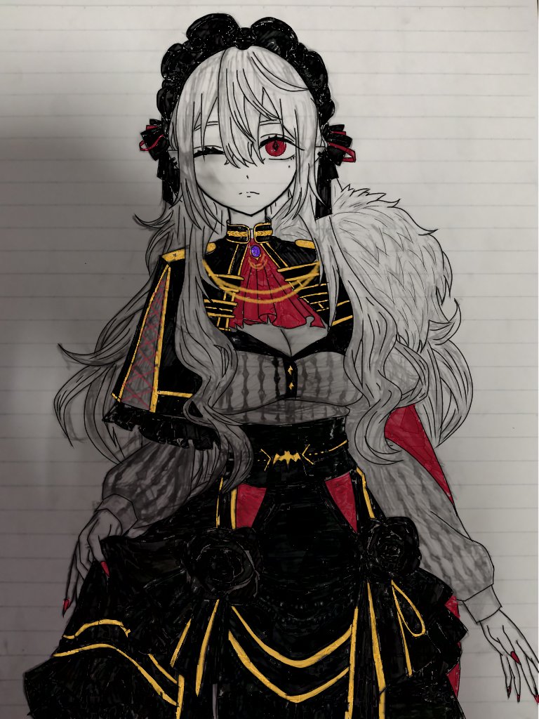 CwxkYx's tweet photo. https://t.co/OVHI5tUnh2