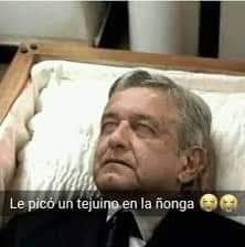 pinshe's tweet photo. @fansdeonecoin El era víctima https://t.co/tYZSb06NAp